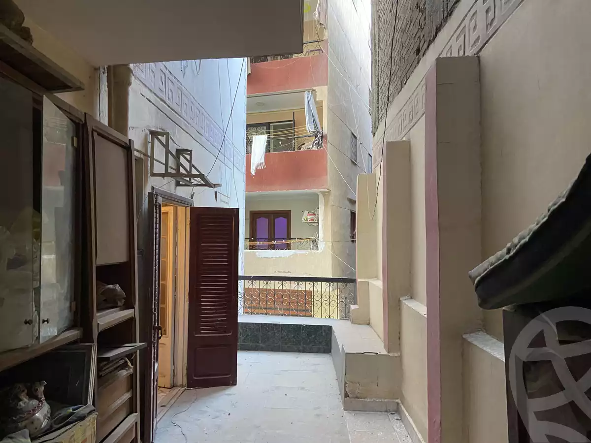 https://aqarmap.com.eg/en/listing/5693673-for-sale-cairo-el-haram-shareaa-khatem-el-morsalen
