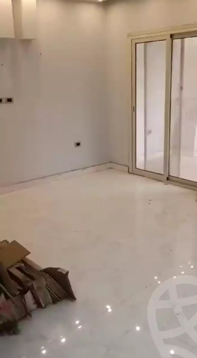 https://aqarmap.com.eg/ar/listing/5693771-for-sale-cairo-helwan-hadayek-helwan-el-dawagen