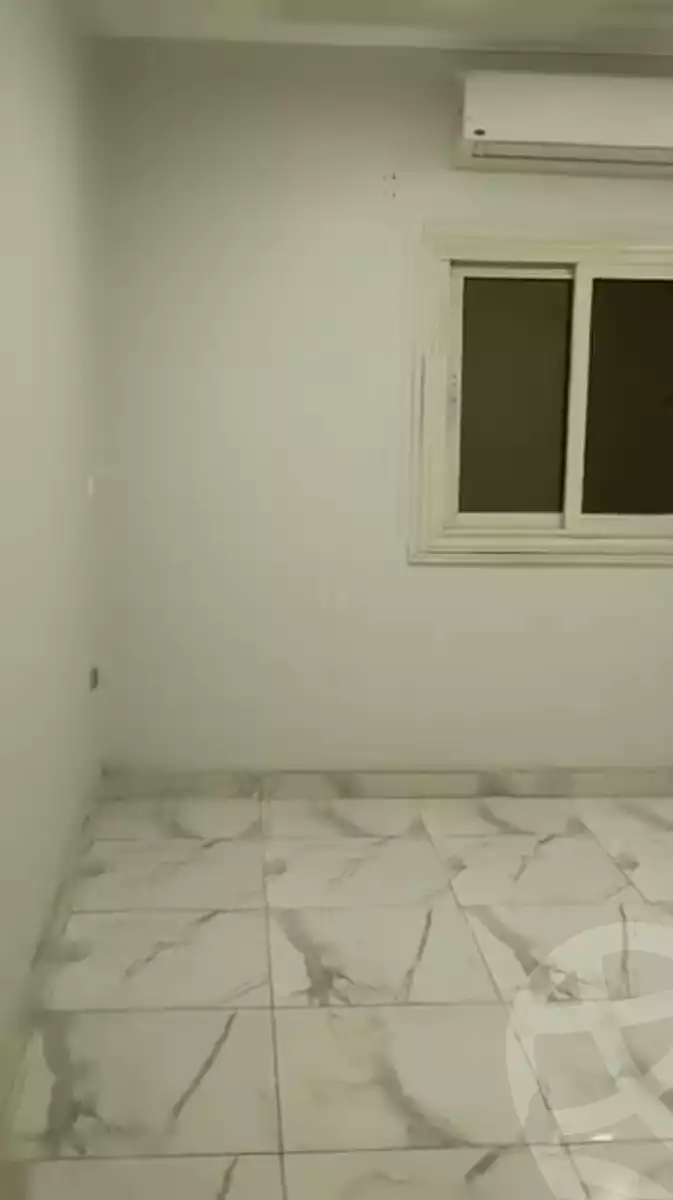 https://aqarmap.com.eg/ar/listing/5693771-for-sale-cairo-helwan-hadayek-helwan-el-dawagen