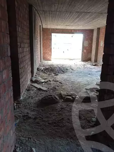 https://aqarmap.com.eg/en/listing/5693787-for-sale-cairo-heliopolis-ard-el-golf