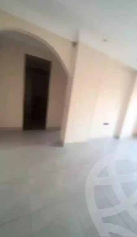 https://aqarmap.com.eg/ar/listing/5693822-for-sale-cairo-el-haram-el-maryotya-el-orouba-st