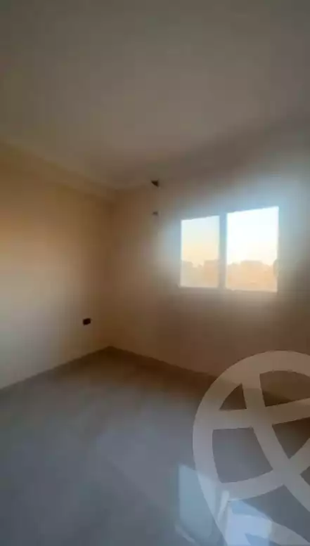 https://aqarmap.com.eg/ar/listing/5693822-for-sale-cairo-el-haram-el-maryotya-el-orouba-st