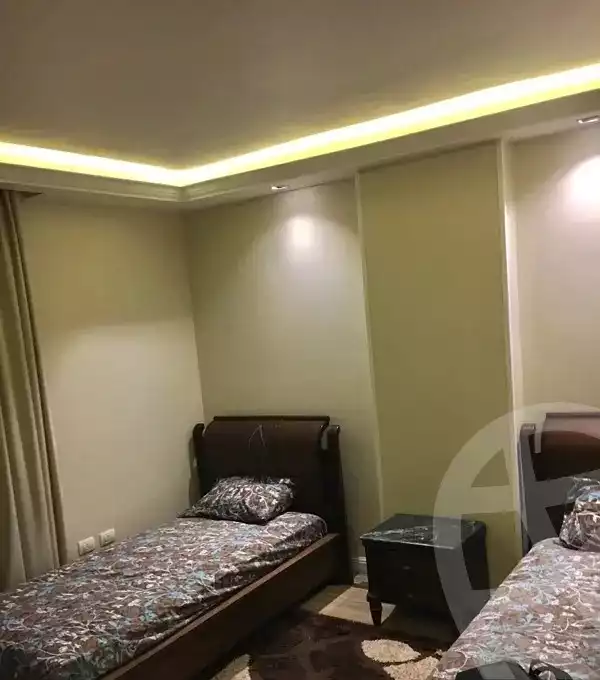 https://aqarmap.com.eg/en/listing/5693839-for-rent-cairo-nasr-city