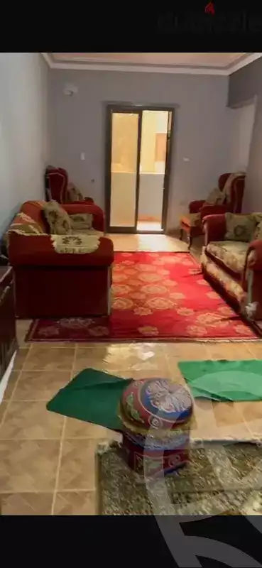https://aqarmap.com.eg/en/listing/5693874-for-rent-cairo-nasr-city-izbat-el-haganah-el-amal-city-el-zohour-st