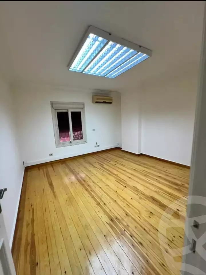 https://aqarmap.com.eg/ar/listing/5693824-for-rent-cairo-dokki-mydn-lmsh
