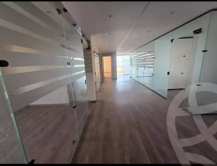 https://aqarmap.com.eg/ar/listing/5693824-for-rent-cairo-dokki-mydn-lmsh