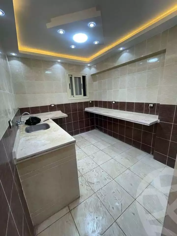 https://aqarmap.com.eg/en/listing/5693881-for-sale-alexandria-l-jmy-lbytsh-ibrahim-othman-st