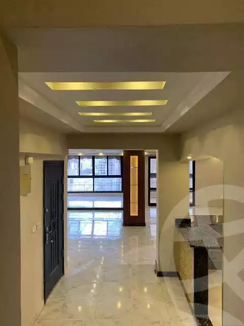 https://aqarmap.com.eg/en/listing/5693916-for-sale-cairo-el-mohandesen-shr-jm-ldwl-l-rby