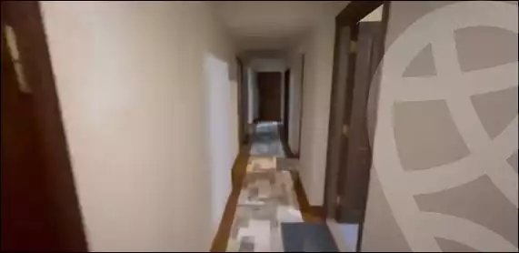 https://aqarmap.com.eg/en/listing/5693943-for-rent-cairo-dokki