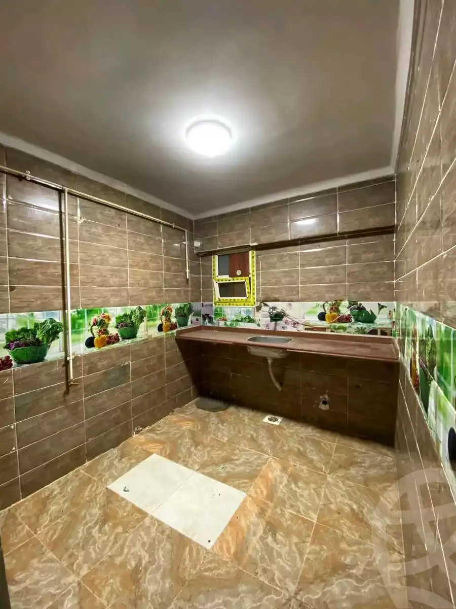 https://aqarmap.com.eg/en/listing/5693956-for-sale-alexandria-l-jmy-lbytsh-el-reyad-st
