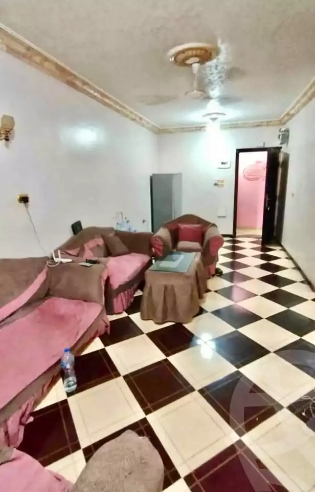 https://aqarmap.com.eg/en/listing/5693963-for-sale-cairo-faisal-hassan-mohamed-st