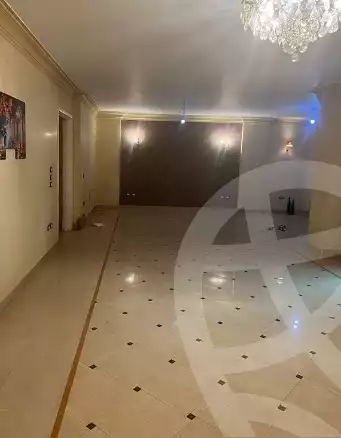 https://aqarmap.com.eg/en/listing/5693968-for-sale-cairo-dokki-mohey-el-din-abo-el-ezz