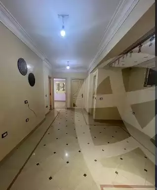 https://aqarmap.com.eg/en/listing/5693968-for-sale-cairo-dokki-mohey-el-din-abo-el-ezz