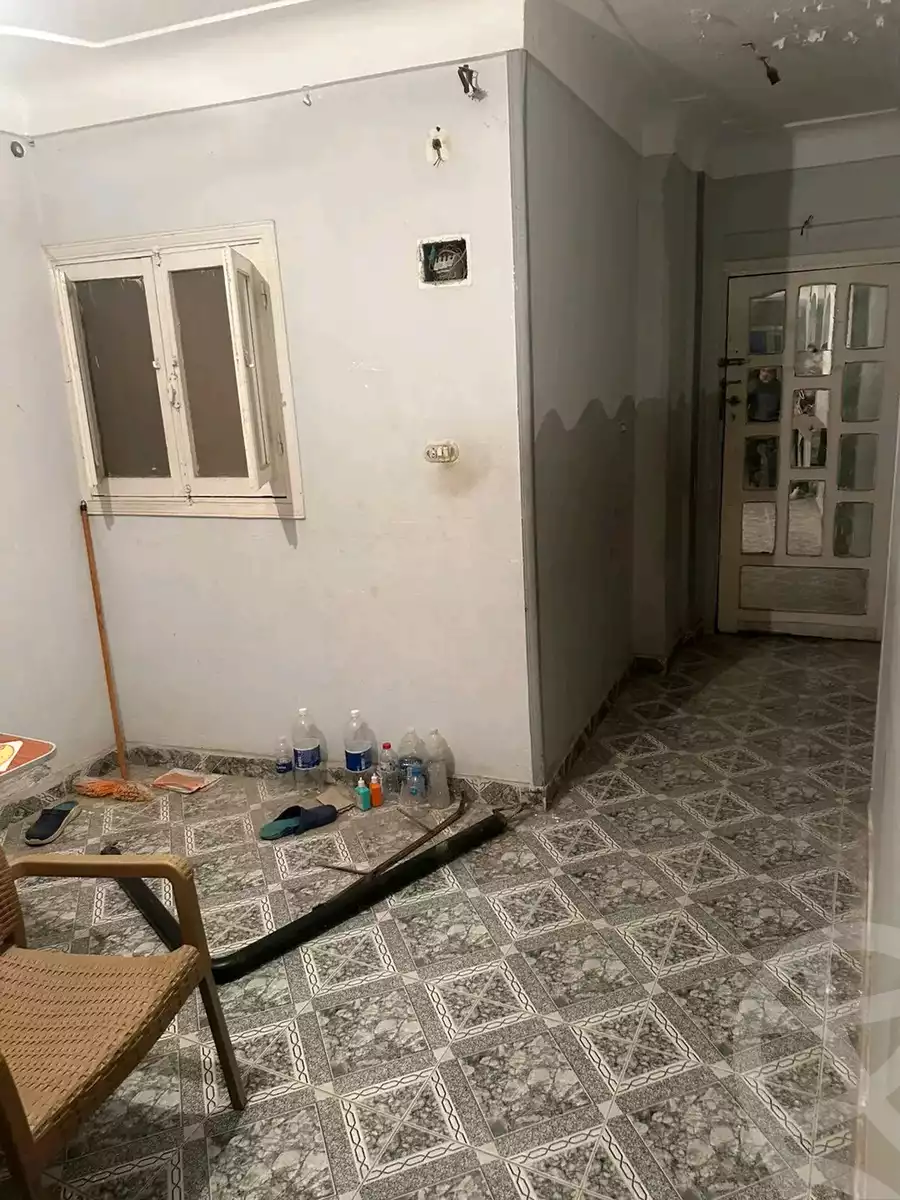 https://aqarmap.com.eg/en/listing/5693967-for-sale-alexandria-l-jmy-lbytsh-el-hay-st