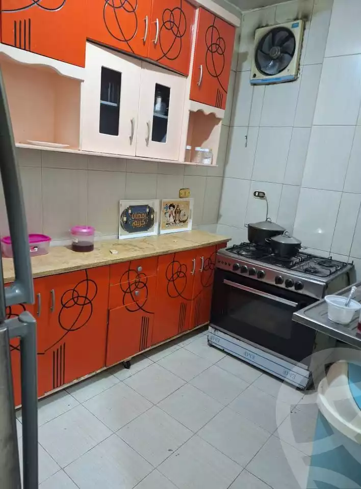 https://aqarmap.com.eg/en/listing/5693995-for-rent-cairo-el-haram-el-talbya-shr-shl-hmz