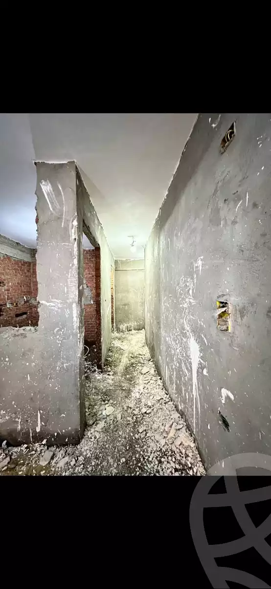 https://aqarmap.com.eg/ar/listing/5693997-for-sale-cairo-nozha-2-Street-15