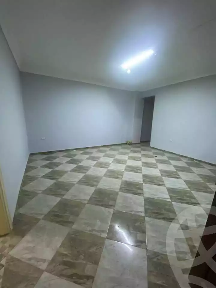 https://aqarmap.com.eg/ar/listing/5694015-for-rent-cairo-mokattam-el-hadabah-el-wosta-el-mantaqa-el-tanya
