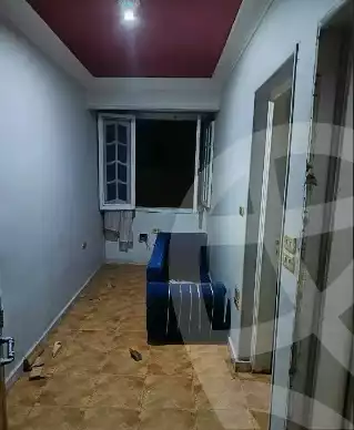 https://aqarmap.com.eg/en/listing/5694030-for-sale-cairo-faisal-awel-faisal