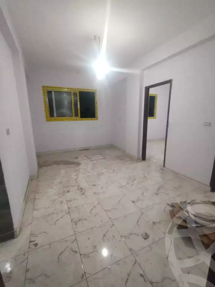 https://aqarmap.com.eg/en/listing/5694037-for-rent-qalyubia-shubra-el-khaima
