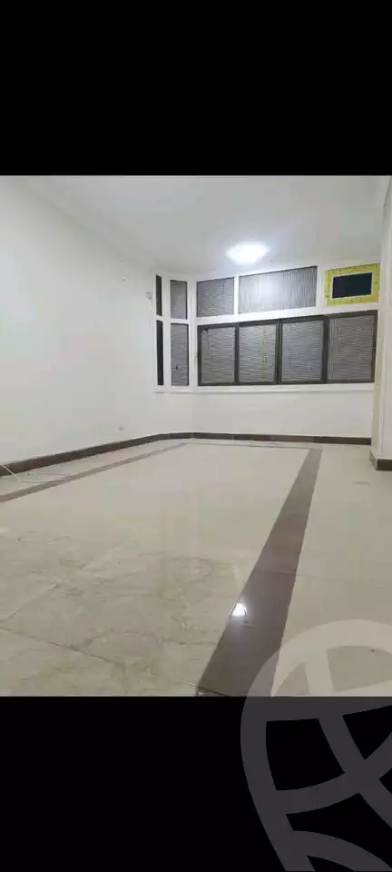 https://aqarmap.com.eg/en/listing/5694061-for-rent-cairo-mokattam-el-hadabah-el-wosta-el-mantaqa-el-rabaa
