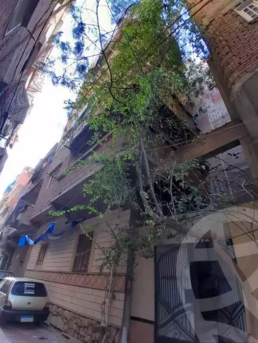 https://aqarmap.com.eg/ar/listing/5694088-for-sale-alexandria-mntq-fr-y-blskndry-el-awayed