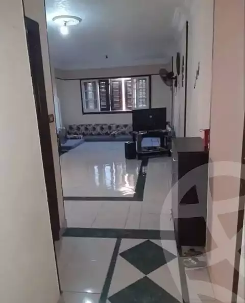 https://aqarmap.com.eg/en/listing/5694095-for-sale-cairo-el-haram-el-aresh
