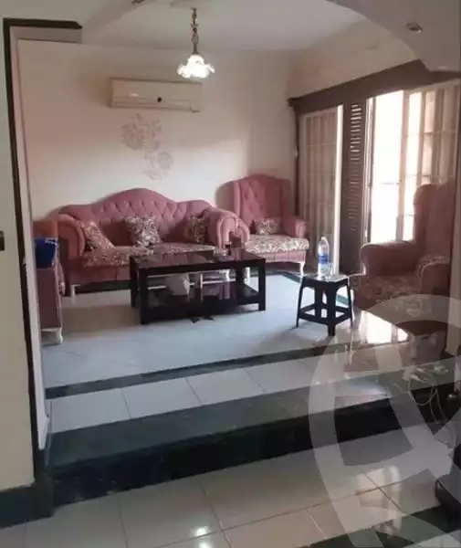 https://aqarmap.com.eg/en/listing/5694095-for-sale-cairo-el-haram-el-aresh