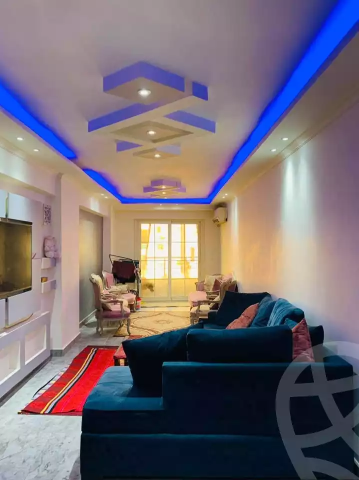 https://aqarmap.com.eg/en/listing/5694107-for-sale-alexandria-el-asafra-shr-jml-bd-lnsr