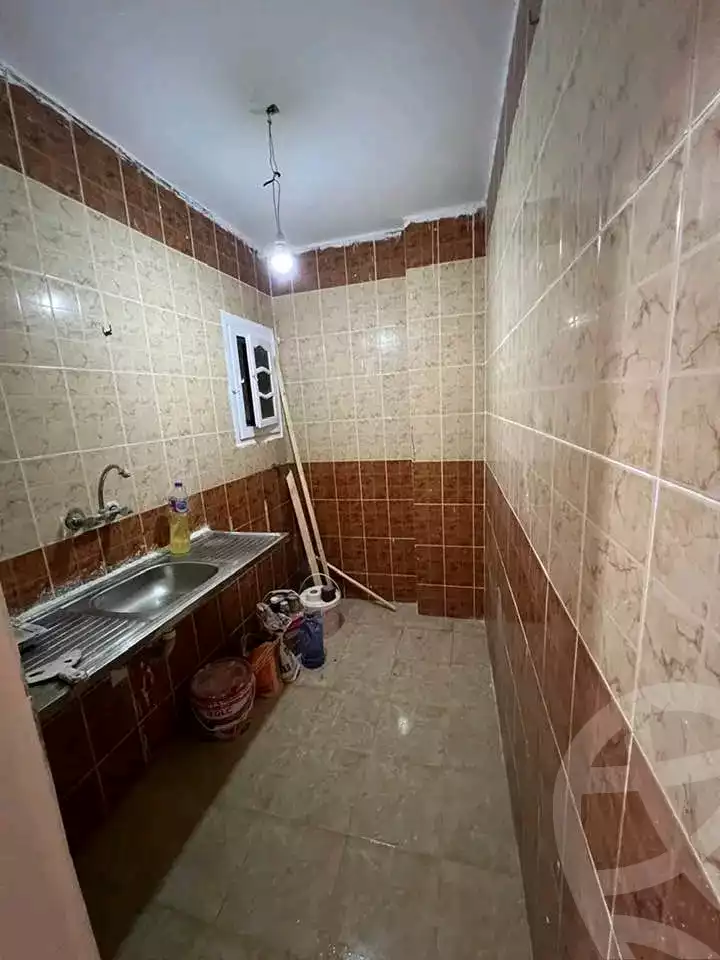 https://aqarmap.com.eg/ar/listing/5694112-for-sale-alexandria-l-jmy-lbytsh-el-saleheen-mosque-st