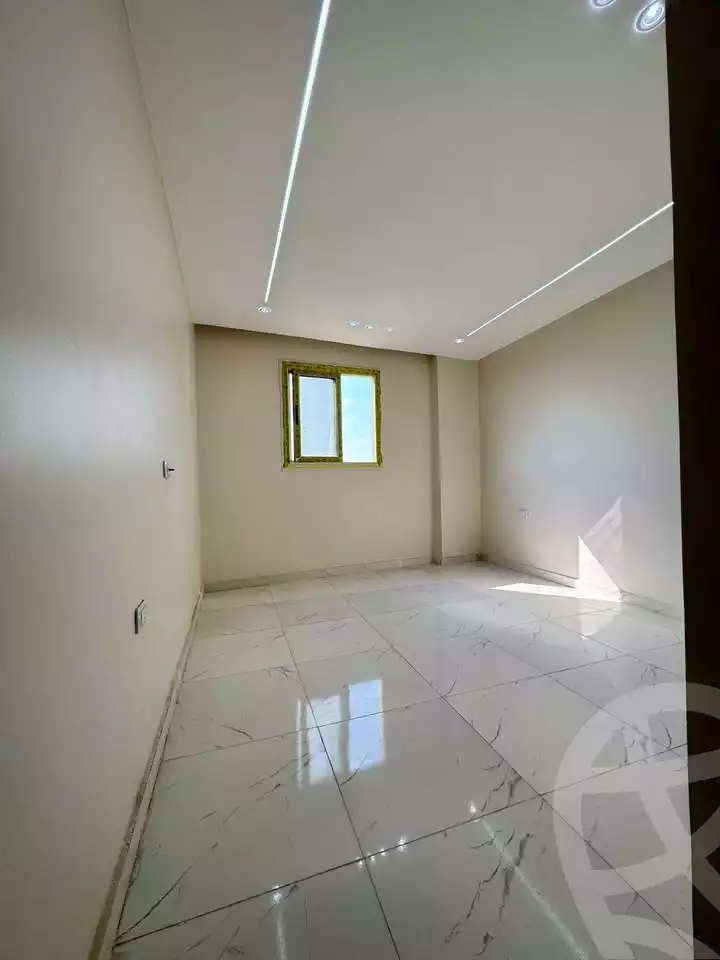 https://aqarmap.com.eg/en/listing/5694142-for-sale-cairo-el-haram-el-maryotya-abd-al-aziz-al-basel-st