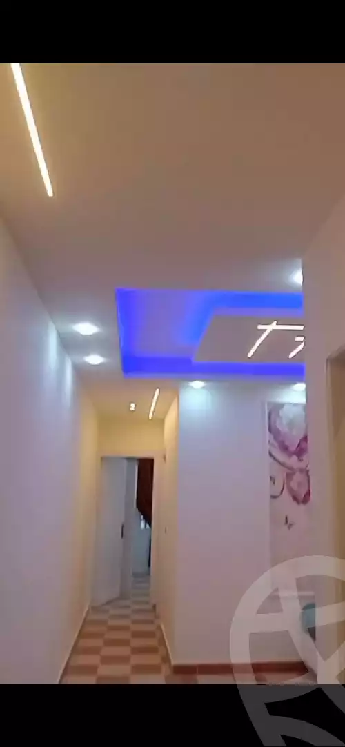 https://aqarmap.com.eg/en/listing/5617238-for-sale-marsa-matruh-marsa-matrouh-city-alexandria-st