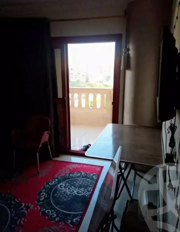 https://aqarmap.com.eg/en/listing/5694215-for-sale-cairo-elnozha-el-nozha-el-gedida