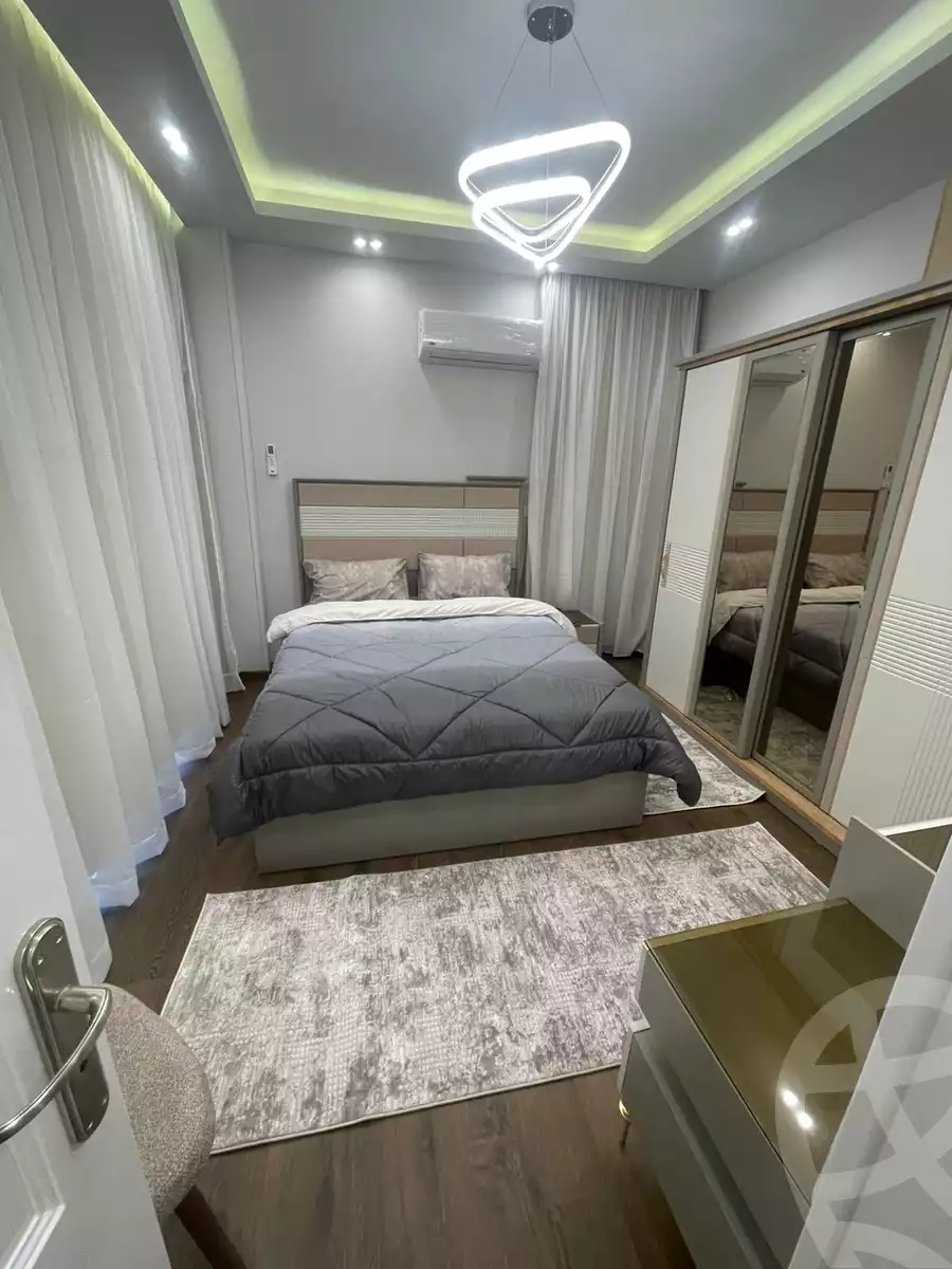 https://aqarmap.com.eg/en/listing/5694222-for-rent-cairo-new-cairo-madinaty-eighth-zone-buildings-madinaty-b-8