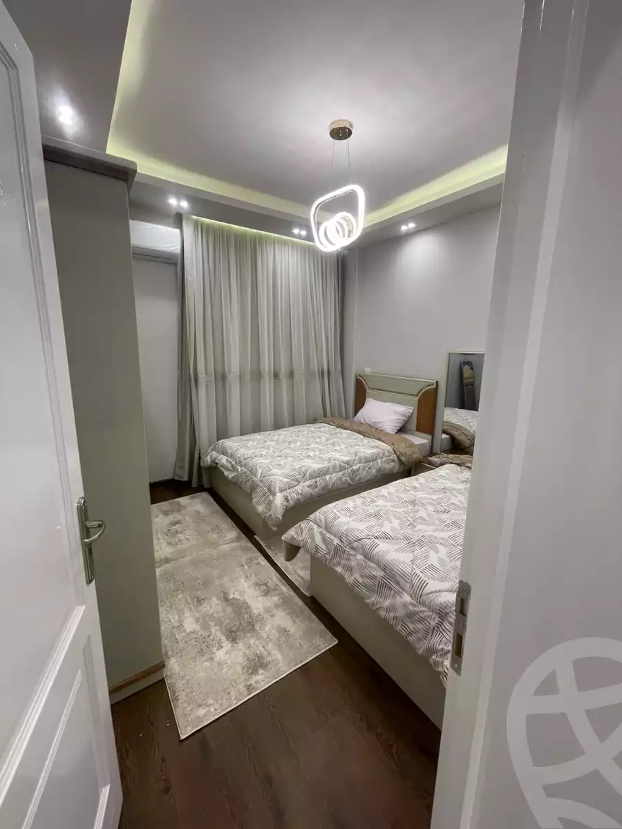 https://aqarmap.com.eg/en/listing/5694222-for-rent-cairo-new-cairo-madinaty-eighth-zone-buildings-madinaty-b-8