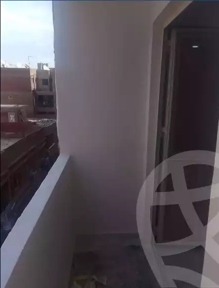 https://aqarmap.com.eg/ar/listing/5694282-for-sale-cairo-el-zaytun-lzytwn-lshrqy