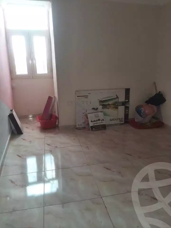 https://aqarmap.com.eg/ar/listing/5694309-for-sale-alexandria-l-jmy-lbytsh-ain-shams-st