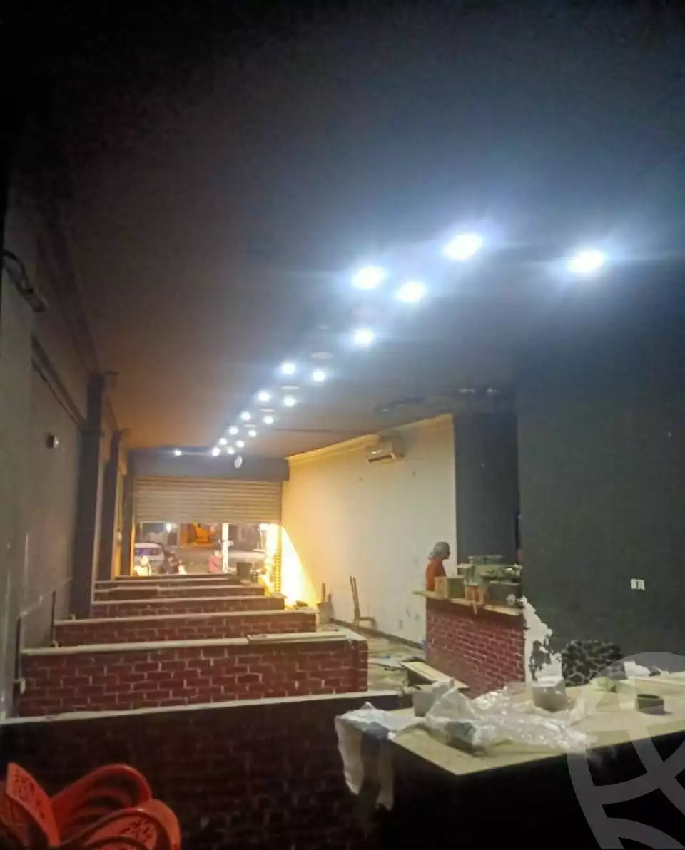 https://aqarmap.com.eg/en/listing/5694358-for-sale-alexandria-l-jmy-lbytsh-shahr-al-assal-st
