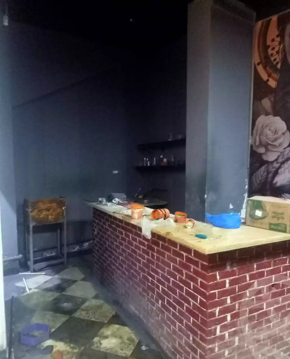 https://aqarmap.com.eg/en/listing/5694358-for-sale-alexandria-l-jmy-lbytsh-shahr-al-assal-st