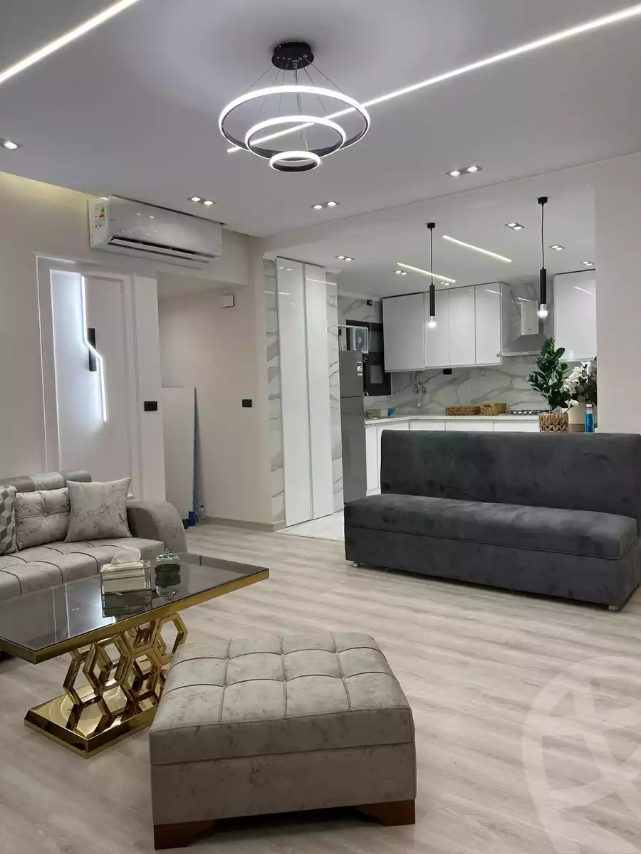 https://aqarmap.com.eg/en/listing/5694324-for-rent-cairo-new-cairo-madinaty-fifteenth-zone-buildings