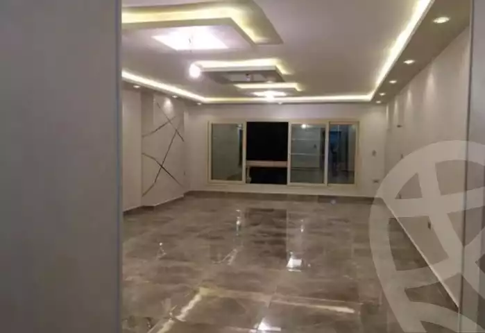 https://aqarmap.com.eg/en/listing/5694402-for-rent-cairo-el-mohandesen-shr-lbnn