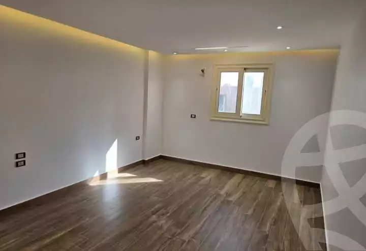 https://aqarmap.com.eg/en/listing/5694402-for-rent-cairo-el-mohandesen-shr-lbnn