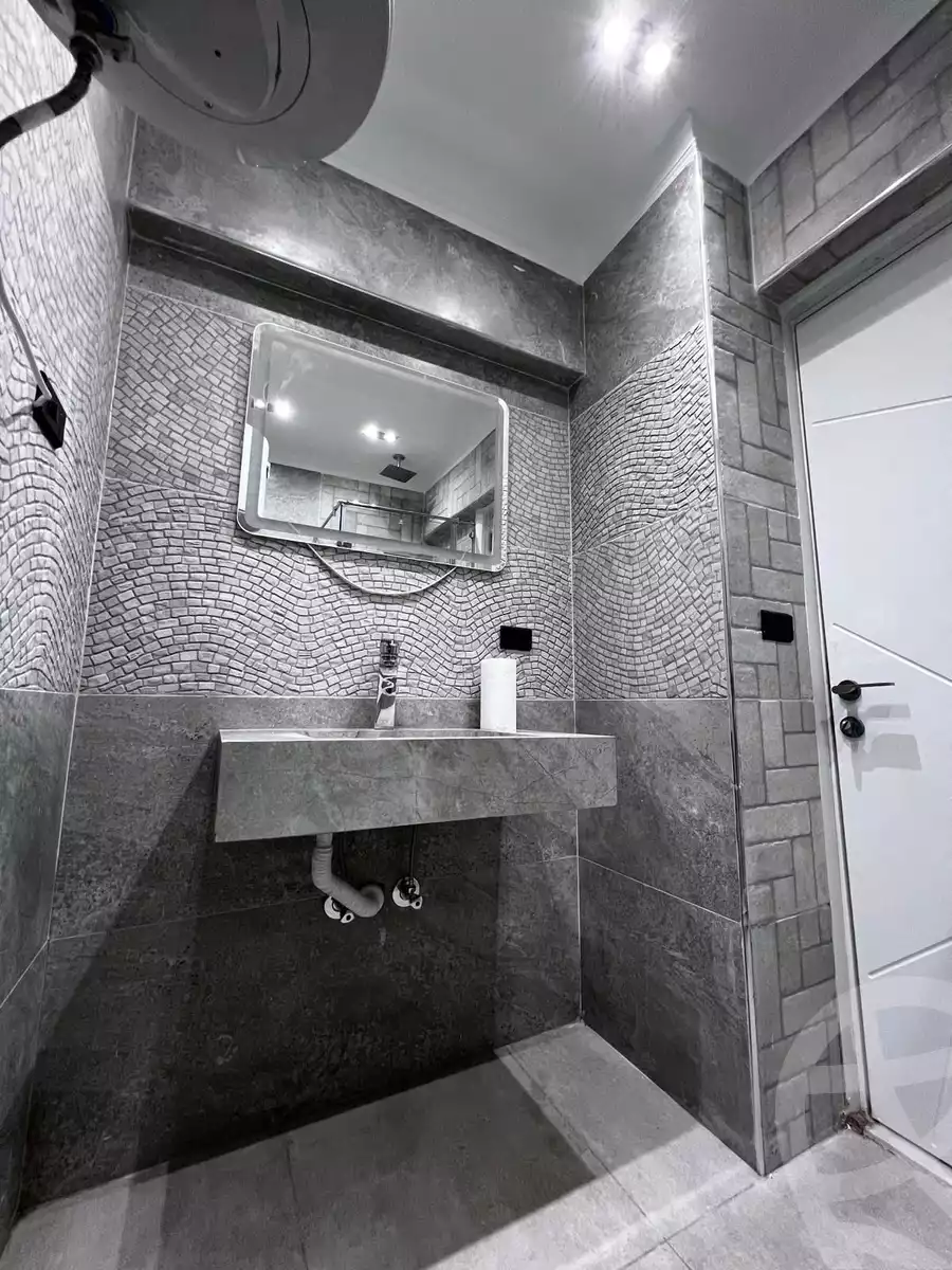 https://aqarmap.com.eg/en/listing/5694324-for-rent-cairo-new-cairo-madinaty-fifteenth-zone-buildings