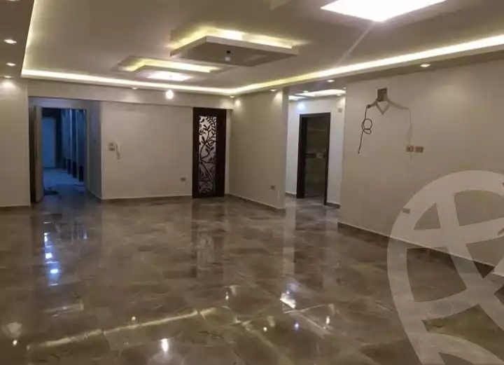 https://aqarmap.com.eg/ar/listing/5694413-for-rent-cairo-el-mohandesen-shr-lbnn
