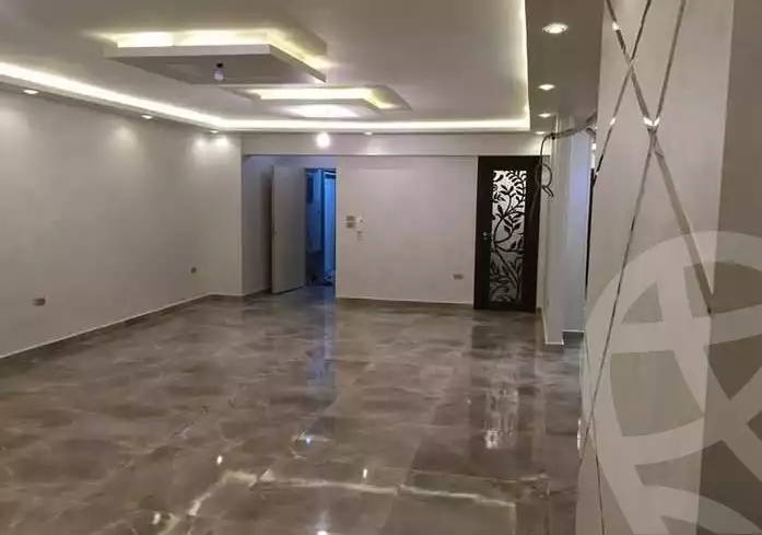 https://aqarmap.com.eg/ar/listing/5694413-for-rent-cairo-el-mohandesen-shr-lbnn