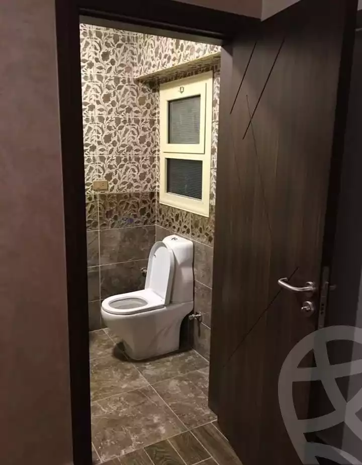 https://aqarmap.com.eg/ar/listing/5694413-for-rent-cairo-el-mohandesen-shr-lbnn