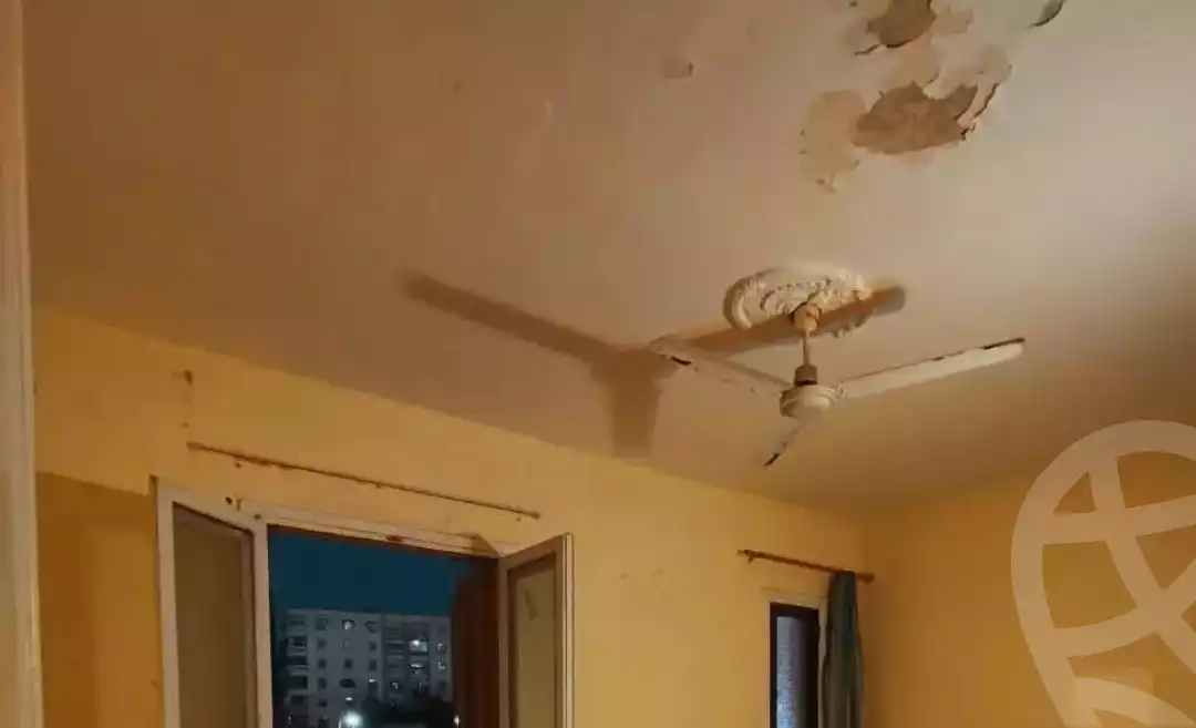 https://aqarmap.com.eg/ar/listing/5694431-for-sale-alexandria-l-jmy-lbytsh-bianchiii
