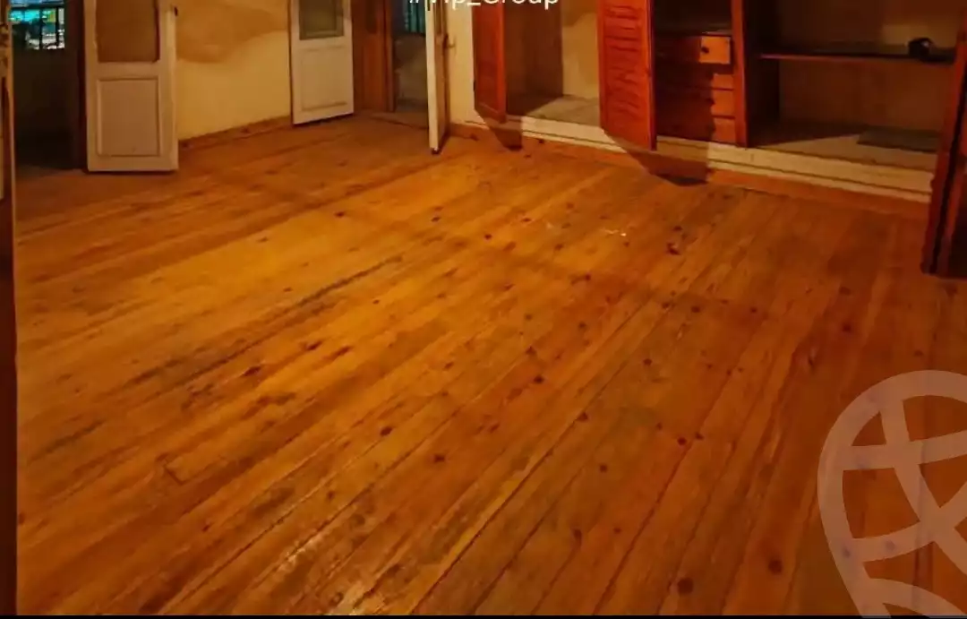 https://aqarmap.com.eg/ar/listing/5694431-for-sale-alexandria-l-jmy-lbytsh-bianchiii