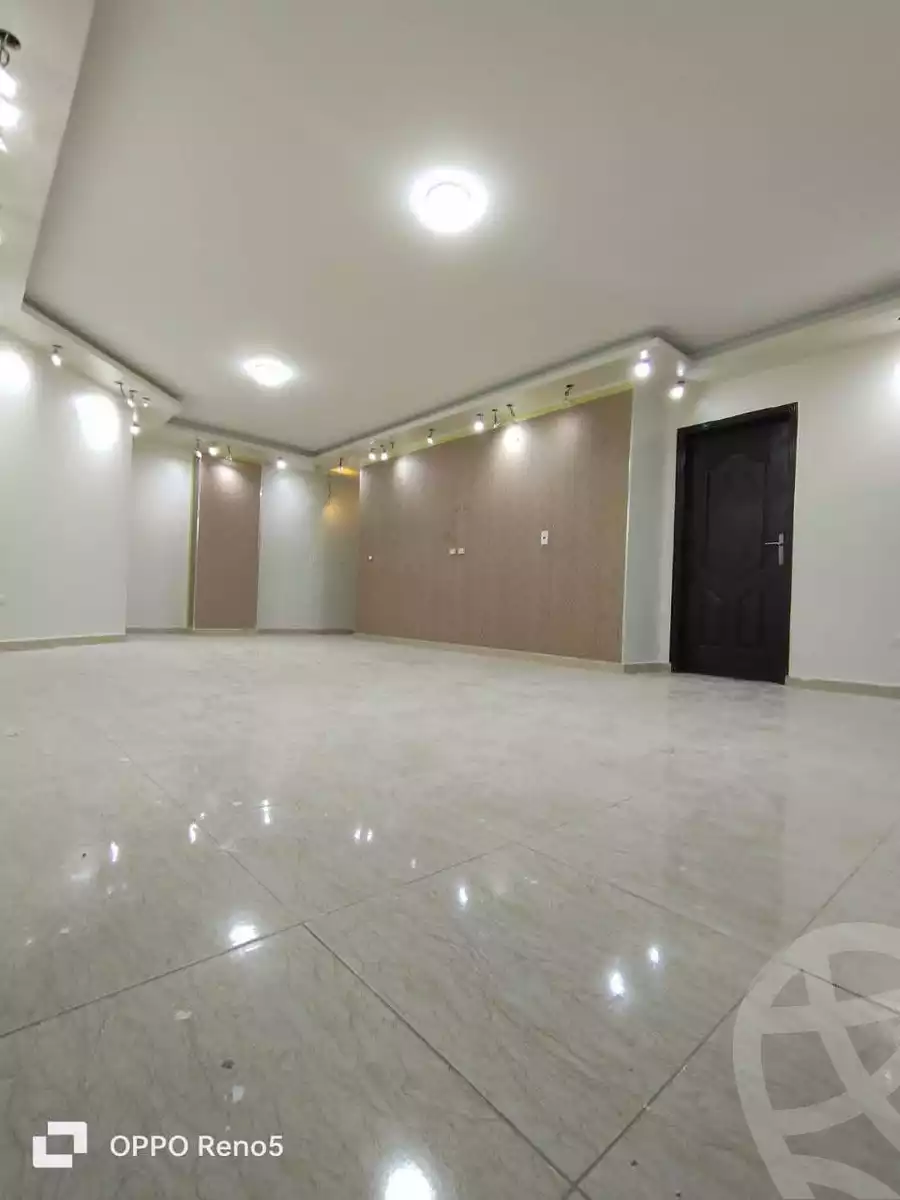 https://aqarmap.com.eg/en/listing/5694432-for-sale-cairo-helwan-helwan-el-sharkeya-el-maraghi-st