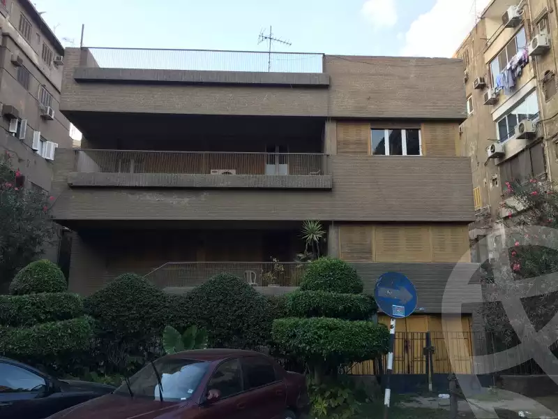 https://aqarmap.com.eg/en/listing/5694425-for-rent-cairo-el-mohandesen-shr-jm-ldwl-l-rby