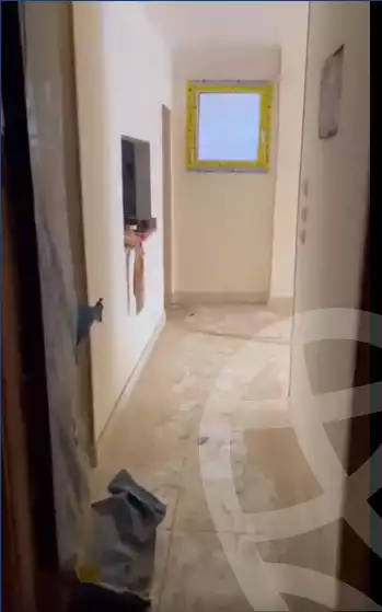 https://aqarmap.com.eg/ar/listing/5694442-for-sale-cairo-ain-shams-mnshy-lthryr